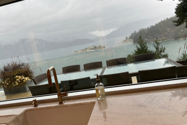 FE30FD10-0267-4C23-91DE-8E28EEC64B18